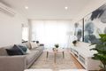 Property photo of 124 Rochat Avenue Banyo QLD 4014