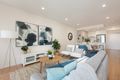 Property photo of 124 Rochat Avenue Banyo QLD 4014