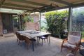 Property photo of 21 Girua Street Bli Bli QLD 4560