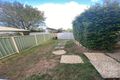 Property photo of 21 Girua Street Bli Bli QLD 4560