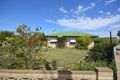 Property photo of 13 Adelaide Road Lameroo SA 5302