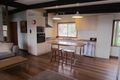 Property photo of 21 Francis Hollis Drive Tathra NSW 2550