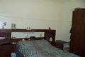 Property photo of 161 Hebbard Street Broken Hill NSW 2880