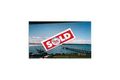 Property photo of 1/190-198 Main Road Toukley NSW 2263