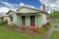 Property photo of 177 Lackey Road Moss Vale NSW 2577