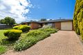 Property photo of 198 States Road Morphett Vale SA 5162