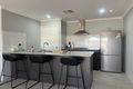 Property photo of 40 Longnor Parkway Alkimos WA 6038