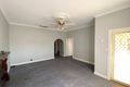 Property photo of 745 Haskard Street Broken Hill NSW 2880