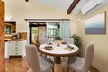 Property photo of 5 Voigt Street McDowall QLD 4053