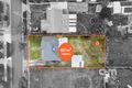 Property photo of 10 Dacelo Avenue Broadmeadows VIC 3047