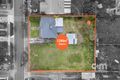 Property photo of 10 Dacelo Avenue Broadmeadows VIC 3047