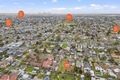 Property photo of 10 Dacelo Avenue Broadmeadows VIC 3047