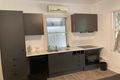 Property photo of 45 Station Road Gympie QLD 4570