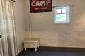 Property photo of 45 Station Road Gympie QLD 4570