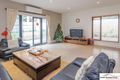 Property photo of 733 Canterbury Road Surrey Hills VIC 3127