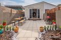 Property photo of 244 Commercial Street Mount Gambier SA 5290