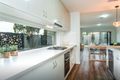 Property photo of LOT 2110 Oakham Street Donnybrook VIC 3064