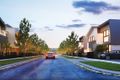 Property photo of LOT 2110 Oakham Street Donnybrook VIC 3064