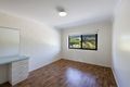 Property photo of 2/55 Charles Street Iluka NSW 2466
