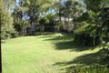 Property photo of 9 Griffith Street Tamborine Mountain QLD 4272