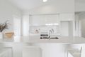 Property photo of 2 Burt Avenue Goolwa North SA 5214