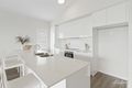 Property photo of 2 Burt Avenue Goolwa North SA 5214
