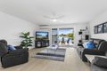 Property photo of 1/53 Karbunya Street Mermaid Waters QLD 4218
