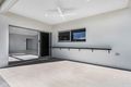 Property photo of 8 Frederick Circuit Eli Waters QLD 4655