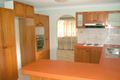 Property photo of 22 Estoril Street Robertson QLD 4109