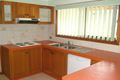 Property photo of 22 Estoril Street Robertson QLD 4109