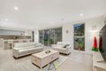 Property photo of 3/8 Margaret Street Langwarrin VIC 3910