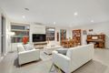 Property photo of 3/8 Margaret Street Langwarrin VIC 3910