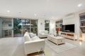 Property photo of 3/8 Margaret Street Langwarrin VIC 3910