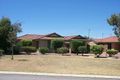 Property photo of 3/3 Rochester Avenue Beckenham WA 6107
