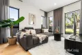 Property photo of 73 Wickham Road Hampton East VIC 3188