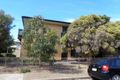 Property photo of 1/7 Main Street Henley Beach SA 5022