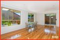 Property photo of 159 Noble Street Springvale South VIC 3172
