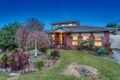 Property photo of 27 Strathmore Crescent Hoppers Crossing VIC 3029