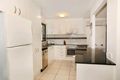 Property photo of 1/25 Catalina Drive Mudjimba QLD 4564