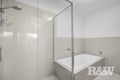 Property photo of 7 Highland Close Macquarie Links NSW 2565