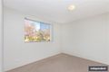 Property photo of 1/63 Molonglo Street Queanbeyan East NSW 2620
