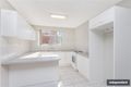 Property photo of 1/63 Molonglo Street Queanbeyan East NSW 2620