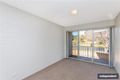 Property photo of 1/63 Molonglo Street Queanbeyan East NSW 2620
