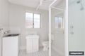 Property photo of 1/63 Molonglo Street Queanbeyan East NSW 2620