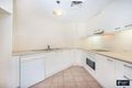 Property photo of 711/1 Kings Cross Road Darlinghurst NSW 2010