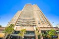 Property photo of 711/1 Kings Cross Road Darlinghurst NSW 2010