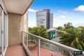 Property photo of 711/1 Kings Cross Road Darlinghurst NSW 2010