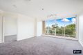 Property photo of 711/1 Kings Cross Road Darlinghurst NSW 2010