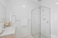 Property photo of 2 Burt Avenue Goolwa North SA 5214