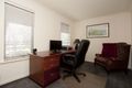 Property photo of 366 Vines Avenue The Vines WA 6069